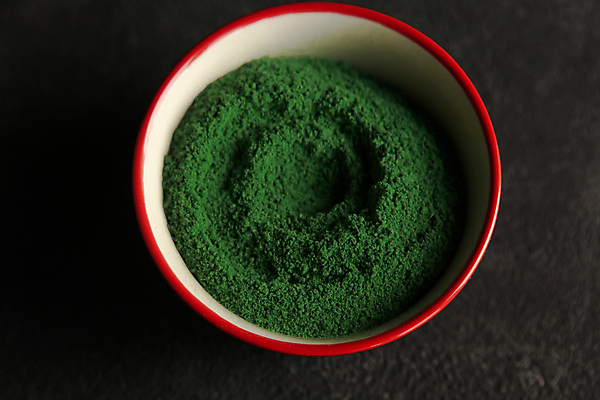 포토 JPG 해외이미지 식물 라이프스타일 문화 음식 모래 백그라운드 컨셉 잎 다이어트 휴식 건강 사람없음 초록색 빛 약 쌓기 일본 활발 흰색 가루 고추냉이 허브 유기농 비타민 흙더미 내추럴 보충 고립 단백질 땅바닥 채식주의자 디톡스 비건 해외202008 해외포토 웰빙 아시아 컬러 의학 모션 바닥 생활 흙 양념 채식 영양소 파일형식 더미