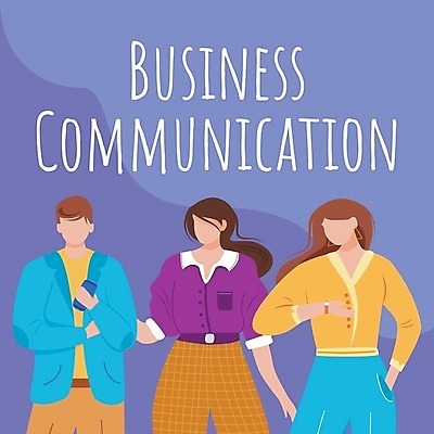 EPS 해외이미지 템플릿 캐릭터 디자인 배너 포스터 백그라운드 일러스트 비즈니스 텍스트 통신 관계 사람 그래픽 사무실 유행 디지털 웹 덮개 플랫 인쇄 만화 종업원 동료 레이아웃 온라인 승진 고립 단절 소셜 엘리먼트 표제 목업 해외202008 해외일러스트 일러캐릭터 직업 인터넷 뚜껑 파일형식 벡터