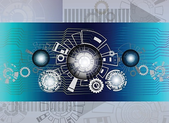 EPS 해외이미지 디자인 배너 산업 과학 백그라운드 컨셉 인터넷 일러스트 비즈니스 통신 모션 추상 미래 기술 빛 컴퓨터 우주 디지털 자료 웹 기계 장비 에너지 과학기술 원형 네트워크 연결 톱니바퀴 순환 하이테크 시스템 엔진 기어 공학 혁명 개발 해외202008 해외일러스트 도형 교육 무늬 전자제품 파일형식 벡터