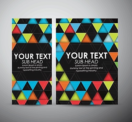 EPS 해외이미지 모양 디자인 선 조각 백그라운드 패턴 오렌지 일러스트 벽지 추상 바닥 그래픽 빨간색 파란색 컬러풀 검은색 직물 인쇄 천 타일 질감 심플 마름모 기하학 부화 대칭 스타일 해외202008 해외일러스트 도형 컬러 무늬 과일 파일형식 벡터