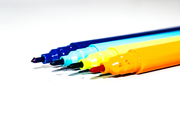 포토 JPG 해외이미지 나무 템플릿 손 디자인 교육 종이 선 백그라운드 패턴 일러스트 건축양식 학교 자연 추상 주택 창조 미술 풍경 사람없음 건물 그래픽 장식 여름 세트 컬러풀 연필 페인트 흰색 도시 붓 그리기 낙서 만화 스케치 심볼 그림 질감 윤곽 예술가 고립 엘리먼트 해외202008 해외포토 식물 건축물 계절 건축 컬러 무늬 모션 문화예술 학용품 신체부위 필기구 생태계 파일형식