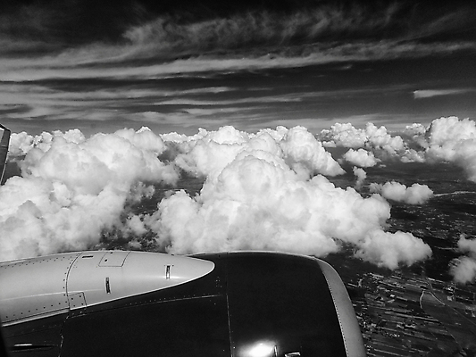 포토 JPG 해외이미지 주간 여행 날개 창문 하늘 휴가 풍경 사람없음 여름 파란색 여행객 흥미 해외202008 해외포토 자연요소 계절 컬러 컨셉 사람 파일형식