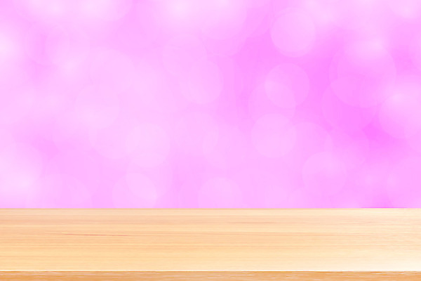 포토 JPG 해외이미지 배너 분홍색 백그라운드 무지개 크리스마스 오렌지 탁자 새로움 경사 사람없음 목재 빨간색 초록색 파란색 빛 컬러풀 갈색 노란색 우주 보라색 어둠 공백 황금 제조 널 상품 정상 소프트포커스 갑판 연도 계산대 제비꽃 책상 보케 공상 블러 해외202008 해외포토 자연요소 나무 기념일 꽃 컬러 가구 컨셉 배_교통 과일 재료 촬영기법 파일형식