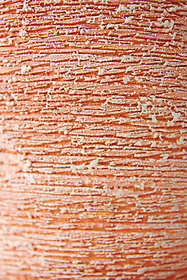 포토 JPG 해외이미지 모양 백그라운드 패턴 오렌지 표면 추상 사람없음 도자기 냄비 컨테이너 묘사 질감 점토 토기 옛날 핸드메이드 해외202008 해외포토 산업 무늬 과일 용기_그릇 솥 파일형식