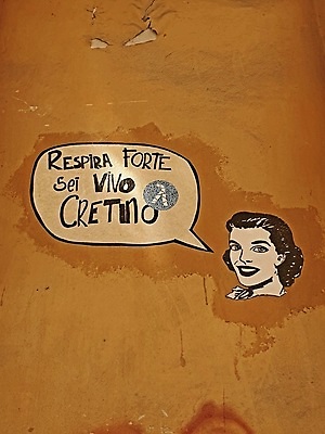 포토 JPG 해외이미지 구름 전통 유럽 종교 도로 벽 여행 건축양식 창문 지붕 거리 주택 미술 풍경 사람없음 건물 물 강 산타클로스 성당 교회 이탈리아 도시 예수 센터 역사 강가 좁은 고딕 옛날 토스카나 해외202008 해외포토 자연요소 건축물 건축 나라 길 크리스마스 종교건축 교통시설 문화예술 신_종교 파일형식