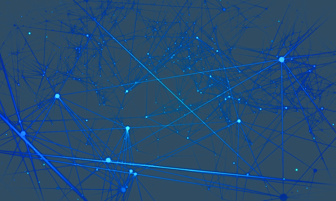 포토 JPG 해외이미지 모양 디자인 선 과학 백그라운드 컨셉 일러스트 비즈니스 통신 벽지 표면 추상 미래 기술 사람없음 그래픽 파란색 빛 컴퓨터 3D 우주 디지털 검은색 웹 어둠 정보 점 네트워크 발표 연결 사이버 만들기 천문학 기하학 망사 폴리곤 혼란 해외202008 해외포토 교육 컬러 무늬 인터넷 모션 전자제품 직물 디지털합성 파일형식