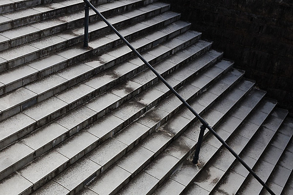 포토 JPG 해외이미지 백그라운드 패턴 건축양식 사람없음 야외 계단 시멘트 단계 콘크리트 해외202008 해외포토 건축 무늬 파일형식