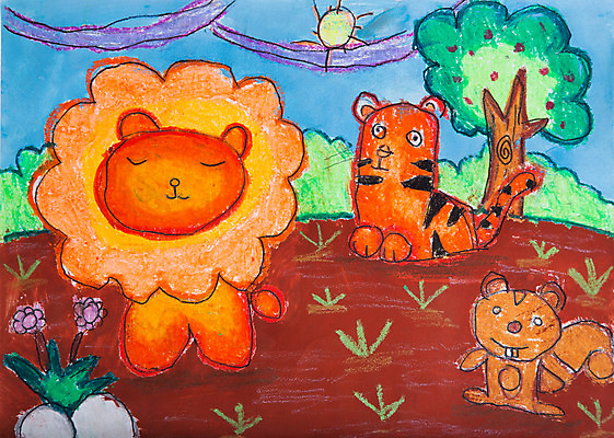 포토 JPG 해외이미지 나무 구름 교육 종이 어린이 백그라운드 컨셉 패턴 학교 놀이 하늘 추상 수채화 주택 미술 소년 사람없음 물 빛 학습 청춘 컬러풀 태양 연필 펜 페인트 유치원 붓 그리기 작음 스케치 심볼 그림 크레파스 예술가 페인트붓 오리지널 파스텔톤 해외202008 해외포토 자연요소 식물 남자 컬러 무늬 모션 문화예술 학용품 사람 건물 필기구 크기 파일형식