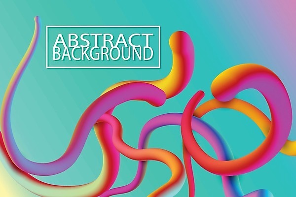 EPS 해외이미지 모양 템플릿 디자인 선 파도 백그라운드 무지개 패턴 곡선 오렌지 일러스트 모션 추상 미래 기술 미술 경사 그래픽 장식 컬러풀 자료 네트워크 액체 연결 플라스틱 유기농 레이아웃 역동적 구성 엘리먼트 더스트파티클 미니멀 해외202008 해외일러스트 자연요소 웰빙 바다 컬러 컨셉 무늬 과일 재질 문화예술 파일형식 벡터