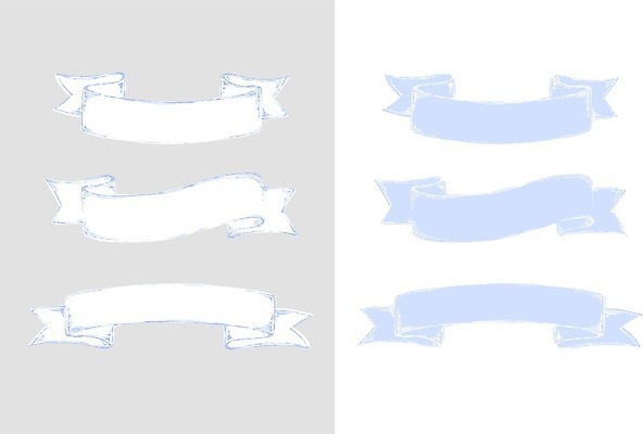 EPS 해외이미지 모양 템플릿 손 디자인 배너 리본 분홍색 결혼 백그라운드 일러스트 프레임 선물 미술 그래픽 장식 세트 라벨 소용돌이 신용카드 생일 수집 오브젝트 사인 그림 복고 초대 고립 그런지 엘리먼트 옛날 파스텔톤 스타일 베이비샤워 해외202008 해외일러스트 기념일 컬러 문화예술 이벤트 신체부위 금융 회오리 파일형식 벡터