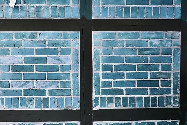 포토 JPG 해외이미지 디자인 벽 백그라운드 패턴 건축양식 표면 날씨 벽돌 주택 돌담 사람없음 빨간색 파란색 컬러풀 갈색 어둠 블록 수확 시골 도시 거친 역사 닫기 타일 질감 복고 시멘트 고체 그런지 옛날 콘크리트 카피스페이스 해외202008 해외포토 건축 컬러 무늬 농업 모션 건물 담장 공백 돌_바위 파일형식