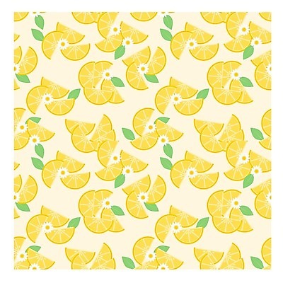 EPS 해외이미지 디자인 종이 음식 조각 백그라운드 잎 패턴 다이어트 과일 일러스트 자연 벽지 추상 귤 건강 그래픽 장식 초록색 세트 컬러풀 노란색 직물 신선 달콤 맛 인쇄 레몬 그림 유기농 질감 라임 내추럴 고립 숙성 채식주의자 스타일 해외202008 해외일러스트 식물 웰빙 컬러 컨셉 무늬 생태계 채식 파일형식 벡터