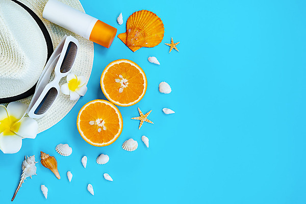 포토 JPG 해외이미지 모자 디자인 계절 꽃 안경 모래 바다 분홍색 여행 백그라운드 컨셉 오렌지 자연 휴가 조개 불가사리 프레임 사람없음 목재 장식 여름 파란색 컬러풀 선글라스 태양 노란색 우주 껍질 흰색 신선 플랫 정상 갑판 머리위 위치 내추럴 이국적 힙스터 카피스페이스 해외202008 해외포토 자연요소 나무 식물 잡화 패션 컬러 배_교통 과일 재료 어패류 극피동물 공백 생태계 파일형식