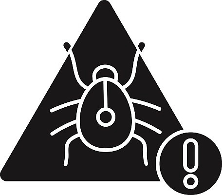 EPS 해외이미지 디자인 컨셉 인터넷 일러스트 경고 안전 컴퓨터 픽토그램 디지털 검은색 자료 웹 속임수 플랫 바이러스 암호 벌레 보호 공격 위협 사이버 가득함 심볼 보안 심플 공포 시스템 반대 해킹 해커 경보 고립 고체 백신 사생활 상형문자 소프트웨어 스팸 악성코드 엘리먼트 오류 활자 해외202008 해외일러스트 문자 컬러 곤충 의학 모션 전자제품 범죄 활자판 파일형식 벡터 동물 인쇄판 인쇄