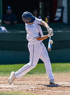 포토 JPG 해외이미지 스포츠 포즈 장갑 유니폼 밭 공 놀이 주택 안전 소년 사람없음 10대 달리기 경쟁 경기장 야구 게임 잡기 우승 던지기 미끄럼틀 절도 그네 박쥐 점수 포수 대회 유리주전자 때리기 스트라이크 플레이어 해외202008 두드리기 해외포토 잡화 옷 남자 어린이 컨셉 농업 포유류 스포츠시설 모션 청소년 유리 주전자 건물 구기 야구선수 최고 범죄 놀이기구 파일형식