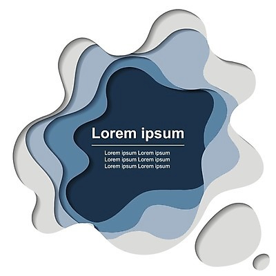 EPS 해외이미지 모양 템플릿 디자인 배너 종이 길 백그라운드 컨셉 패턴 일러스트 비즈니스 추상 미술 그래픽 장식 3D 덮개 신용카드 발표 만화 자르기 서식 레이아웃 종이접기 층 기하학 엘리먼트 스타일 막 미니멀 해외202008 해외일러스트 무늬 모션 문화예술 금융 뚜껑 디지털합성 접기 파일형식 벡터