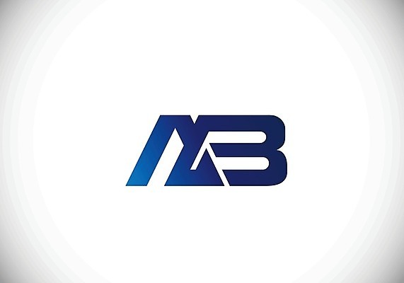 EPS 해외이미지 일러스트 사람없음 심볼 심플 기하학 브랜딩 해외202008 해외일러스트 무늬 파일형식 벡터