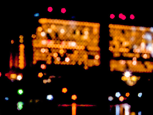 포토 JPG 해외이미지 라이프스타일 외관 건축양식 창문 하늘 호텔 휴가 아파트 주택 사람없음 야외 건물 파란색 빛 컬러풀 탑 고층빌딩 할로윈 발코니 도시 재산 큼 묘사 싱글 보케 리빙 대여 렌탈 복잡 블러 진짜 콘크리트 해외202008 해외포토 건축물 건축 컬러 컨셉 숙소 빌딩 생활 금융 크기 파일형식