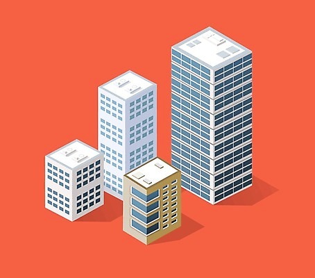 EPS 해외이미지 식물 템플릿 디자인 외관 산업 지도 일러스트 비즈니스 건축양식 학교 부동산 거리 아파트 주택 병원 건물 도시풍경 컬러풀 사무실 3D 고층빌딩 도시 재산 계획 만화 수집 방향 타운 리빙 이웃 고립 진짜 해외202008 해외일러스트 건축물 교육 건축 컬러 컨셉 의학 풍경 빌딩 금융 디지털합성 파일형식 벡터