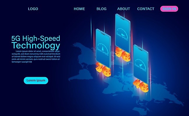 EPS 해외이미지 디자인 컨셉 지도 인터넷 일러스트 비즈니스 통신 모바일 추상 스마트폰 핸드폰 세계 글로벌 디지털 자료 정보 네트워크 연결 무선전화기 스마트 심볼 서비스 속도 신호 상승 와이파이 방송 온라인 다운로드 세대 엘리먼트 셀룰러 4G 해외202008 해외일러스트 무늬 IT 전자제품 스마트기기 전화기 무선인터넷 파일형식 벡터