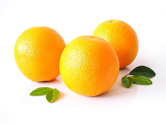 포토 JPG 해외이미지 음료 음식 백그라운드 잎 농업 다이어트 오렌지 과일 재료 부분 자연 디저트 귤 건강 식이요법 사람없음 초록색 세트 노란색 주스 흰색 신선 원형 달콤 맛 먹기 피부 오브젝트 상쾌 유기농 내추럴 고립 숙성 이국적 채식주의자 비건 해외202008 해외포토 도형 식물 웰빙 감정 산업 컬러 컨셉 모션 신체부위 생태계 채식 파일형식