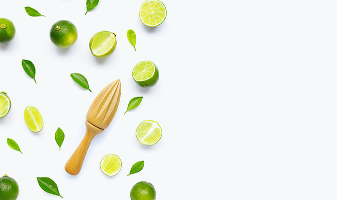 포토 JPG 해외이미지 조각 잎 사람없음 신선 달콤 라임 해외202008 해외포토 식물 과일 맛 파일형식