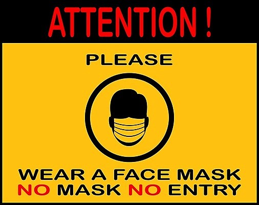 EPS 해외이미지 클립아트 일러스트 안전 사람 상점 금지 정보 바이러스 보호 입장 고객 심볼 측정 서비스 사인 예방 슈퍼마켓 해외202008 해외일러스트 컨셉 파일형식 벡터