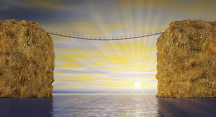 포토 JPG 해외이미지 구름 호수 밧줄 바다 섬 여행 백그라운드 일러스트 자연 하늘 휴식 들기 풍경 사람없음 야외 목재 그래픽 물 여름 파란색 강 태양 3D 평화 일몰 새벽 연결 만들기 천국 내추럴 옛날 수평선 해외202008 해외포토 자연요소 나무 계절 줄 컬러 컨셉 재료 모션 노을 디지털합성 생태계 파일형식