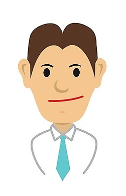 EPS 해외이미지 백인 캐릭터 1 남자 얼굴 백그라운드 신체 일러스트 비즈니스 성공 노동자 한국 사람 동양인 정장 성인 사무실 머리 일본 중국 흰색 업무 비즈니스맨 만화 종업원 고립 해외202008 해외일러스트 일러캐릭터 서양인 직업 옷 아시아 컬러 컨셉 인종 신체부위 작업 직장인 파일형식 벡터