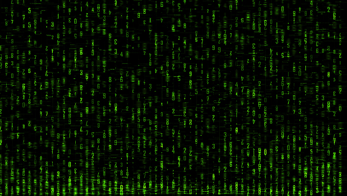 포토 JPG 해외이미지 디자인 선 과학 백그라운드 컨셉 패턴 인터넷 일러스트 비즈니스 텍스트 통신 모션 추상 미래 기술 사람없음 그래픽 초록색 빛 컴퓨터 숫자 디지털 검은색 자료 웹 정보 네트워크 개울 암호 연결 사이버 심볼 질감 전자 해커 발생 소프트웨어 이진법 프로그래밍 가상 코딩 해외202008 해외포토 문자 컬러 무늬 전자제품 강 작업 수학 범죄 개발 컴퓨터교육 파일형식