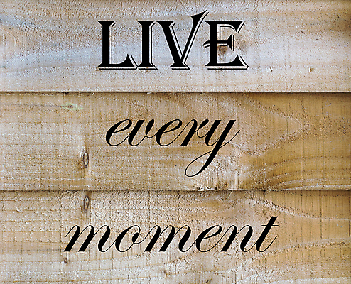 포토 JPG 해외이미지 디자인 백그라운드 컨셉 타이포그라피 사람없음 목재 단어 질감 복고 타입 순간 엘리먼트 생존 해외202008 해외포토 나무 문자 재료 파일형식