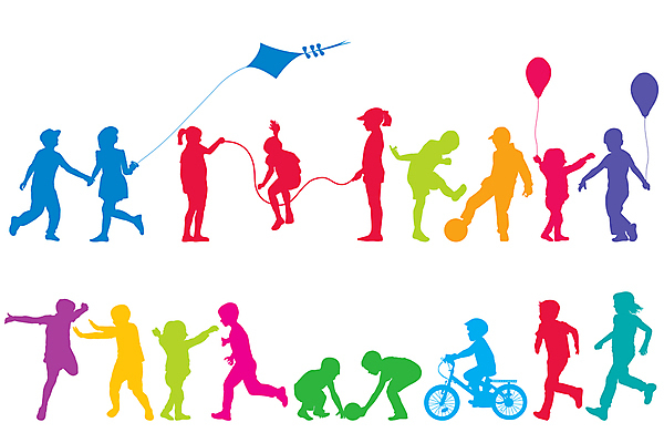 포토 JPG 해외이미지 손 디자인 공원 실루엣 어린이 밧줄 스포츠 포즈 이동 2 일러스트 공 모션 놀이 사람 소년 사람없음 야외 세트 컬러풀 달리기 자전거 점프 축구 그룹 작음 다발 수집 연 풍선 많음 해외202008 해외포토 공공시설 남자 줄 컬러 컨셉 촬영기법 신체부위 구기 놀이용품 바이크 크기 파일형식