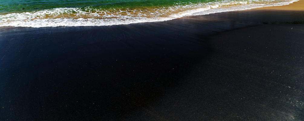 포토 JPG 해외이미지 포스터 지구 호수 모래 파도 바다 백그라운드 컨셉 자연 추상 휴가 건강 사람없음 초록색 물 여름 파란색 세계 글로벌 환경 검은색 젖음 축하 신선 액체 떨어짐 보호 순수 에코 생태계 내추럴 돌봄 바이오 생태학 스플래쉬 해외202008 해외포토 자연요소 계절 교육 컬러 무늬 모션 파일형식