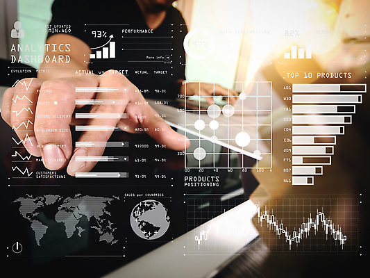 포토 JPG 해외이미지 구름 직업 손 교육 과학 백그라운드 컨셉 인터넷 비즈니스 통신 성공 모바일 그래프 사람없음 금융 노트북 컴퓨터 글로벌 사무실 디지털 스크린 공연 정보 성장 작업 비즈니스맨 네트워크 목표 무선전화기 분석 수익 온라인 경영 마케팅 인터페이스 프로젝트 가상 해외202008 해외포토 자연요소 남자 이벤트 신체부위 경제 전자제품 직장인 전화기 파일형식