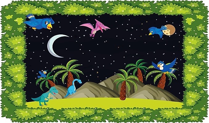 EPS 해외이미지 손 디자인 이동 컨셉 돈 인터넷 일러스트 비즈니스 통신 모바일 안전 금융 스마트폰 핸드폰 컴퓨터 사무실 디지털 도시 네트워크 신용카드 지갑 플랫 구매 연결 무선전화기 속도 상업 전자 온라인 다운로드 전자상거래 소프트웨어 프로그램 가상 해외202008 해외일러스트 신체부위 경제 전자제품 스마트기기 쇼핑 재산 전화기 파일형식 벡터