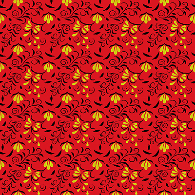 포토 JPG 해외이미지 모양 나무 식물 디자인 꽃 실루엣 종이 백그라운드 잎 꽃무늬 패턴 일러스트 자연 벽지 손바닥 미술 사람없음 그래픽 장식 초록색 여름 컬러풀 유행 봄 수확 덮개 직물 숲 인쇄 천 타일 그림 질감 하와이 이국적 파라다이스 포장소품 해외202008 해외포토 손 계절 컬러 무늬 농업 포장 문화예술 촬영기법 미국 뚜껑 오브젝트 생태계 포장재료 파일형식