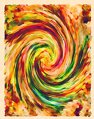 포토 JPG 해외이미지 디자인 배너 종이 벽 패턴 일러스트 표면 추상 수채화 미술 사람없음 빨간색 파란색 컬러풀 갈색 금속 디지털 페인트 수확 골동품 바위 거친 천 질감 복고 회전 캔버스 그런지 옛날 해외202008 해외포토 컬러 무늬 농업 재질 문화예술 돌_바위 직물 파일형식