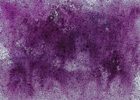 포토 JPG 해외이미지 디자인 배너 종이 벽 패턴 일러스트 표면 추상 수채화 미술 사람없음 빨간색 파란색 컬러풀 갈색 금속 디지털 페인트 수확 골동품 바위 거친 천 질감 복고 회전 캔버스 그런지 옛날 해외202008 해외포토 컬러 무늬 농업 재질 문화예술 돌_바위 직물 파일형식