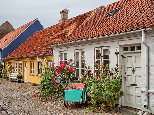 포토 JPG 해외이미지 전통 유럽 도로 여행 건축양식 거리 주택 덴마크 사람 풍경 사람없음 야외 건물 목재 장식 도시풍경 여행객 마을 골동품 시골 도시 역사 장면 타운 수목 옛날 해외202008 해외포토 나무 건축물 건축 나라 길 재료 교통시설 북유럽 파일형식