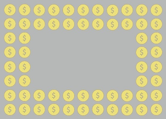 EPS 해외이미지 손 디자인 배너 백그라운드 컨셉 돈 패턴 일러스트 비즈니스 성공 추상 금융 쌓기 달러 동전 흰색 절약 시장 재산 황금 떨어짐 만화 스케치 심볼 사인 그림 복고 투자 손그림 이익 보물 제비 고립 센트 수입 해외202008 해외일러스트 컬러 무늬 모션 조류 미술 신체부위 경제 파일형식 벡터