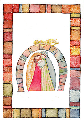 포토 JPG 해외이미지 종이 백그라운드 크리스마스 일러스트 텍스트 통신 날씨 수채화 미술 사람없음 갈색 우주 공백 수확 골동품 흰색 얼룩 신용카드 거친 메시지 떨어짐 엉덩이 편지 연도 질감 복고 엽서 찢어짐 시들음 주소 우표 고립 그런지 세피아 옛날 편지쓰기 해외202008 해외포토 기념일 컬러 컨셉 농업 모션 문화예술 촬영기법 신체부위 금융 기록 파일형식