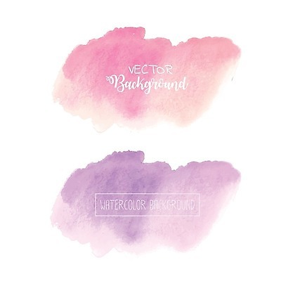 EPS 해외이미지 모양 템플릿 디자인 배너 종이 분홍색 백그라운드 오렌지 일러스트 벽지 표시 추상 수채화 잉크 프레임 미술 그래픽 장식 여름 장미 세일 상점 페인트 봄 립스틱 붓 원형 신용카드 인쇄 심볼 그림 질감 복숭아 고립 엘리먼트 타격 파스텔톤 표제 아크릴 미니멀 해외202008 해외일러스트 도형 계절 꽃 컬러 무늬 과일 모션 재질 문화예술 금융 화장품 파일형식 벡터