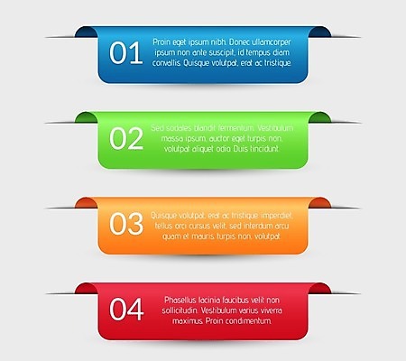 EPS 해외이미지 모양 템플릿 디자인 배너 포스터 리본 종이 리플렛 백그라운드 스티커 오렌지 일러스트 비즈니스 텍스트 그래프 프레임 그래픽 장식 빨간색 초록색 금융 파란색 컬러풀 숫자 3D 꼬리표 라벨 자료 웹 인포그래픽 정보 네트워크 발표 퍼센트 플랫 방향 메뉴 옵션 단계 해외202008 해외일러스트 문자 컬러 인터넷 과일 경제 특수기호 디지털합성 파일형식 벡터