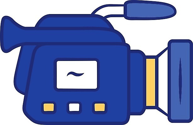EPS 해외이미지 클립아트 디자인 산업 컨셉 일러스트 파란색 픽토그램 카메라 텔레비전 웹 장비 발사 만화 영화관 사진사 가득함 필름 심볼 영화 그림 테이프 방송 동영상 멀티미디어 고립 녹음기 멀티 프로듀서 스타일 해외202008 해외일러스트 직업 컬러 인터넷 문화예술 문구용품 전자제품 녹음 극장 작가 파일형식 벡터 기록 오브젝트