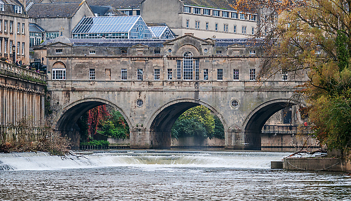포토 JPG 해외이미지 사람없음 큼 옛날 해외202008 해외포토 크기 파일형식