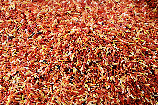 포토 JPG 해외이미지 식물 음식 백그라운드 잎 채소 재료 건축양식 태국 자연 벽지 고추 밥 추상 건조 건강 요리 씨앗 사람없음 야외 빨간색 초록색 컬러풀 갈색 검은색 흰색 신선 뜨거움 그룹 닫기 낟알 향신료 유기농 질감 매움 날것 섬유 내추럴 멀티 채식주의자 해외202008 해외포토 웰빙 건축 아시아 컬러 무늬 모션 직물 맛 생태계 채식 향미료 파일형식