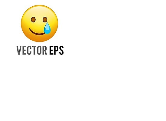 EPS 해외이미지 캐릭터 디자인 행복 얼굴 일러스트 미소 웃음 경사 기쁨 터치 표현 입 치아 심볼 눈물 코믹 이모티콘 고립 좋음 해외202008 해외일러스트 일러캐릭터 감정 컨셉 표정 신체부위 소화기관 파일형식 벡터 사람 장기 신체