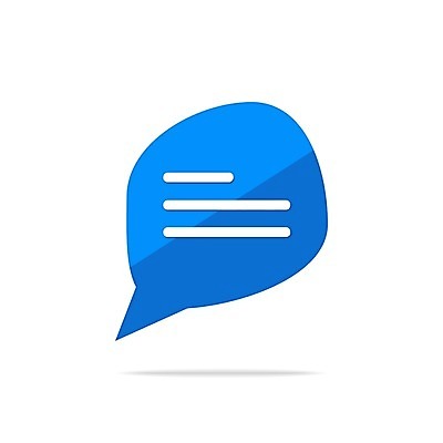 EPS 해외이미지 모양 디자인 배너 선 백그라운드 컨셉 인터넷 일러스트 텍스트 통신 말하기 대화 그래픽 파란색 단어 상자 웹 공백 거품 네트워크 메시지 플랫 토론 심볼 사인 심플 풍선 목소리 소통 고립 소셜 엘리먼트 채팅 미니멀리스트 포럼 해외202008 해외일러스트 문자 컬러 모션 파일형식 벡터