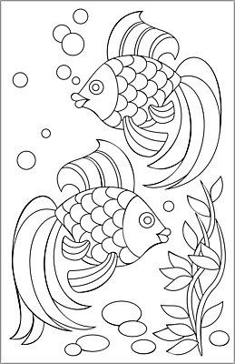 EPS 해외이미지 모양 동물 템플릿 디자인 교육 실루엣 종이 어린이 선 컨셉 패턴 일러스트 학교 자연 수업 추상 프레임 기술 어류 그래픽 책 물 스터디 장난감 운동 숫자 검은색 수중 페인트 유치원 게임 흰색 아기 가르침 만화 스케치 그림 윤곽 페이지 수족관 엘리먼트 해외202008 해외일러스트 자연요소 문자 컬러 무늬 놀이 촬영기법 건강 미술 사람 학습 수중동물 생태계 파일형식 벡터