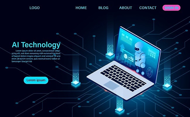 EPS 해외이미지 구름 배너 과학 백그라운드 컨셉 인터넷 일러스트 비즈니스 통신 미래 대화 파란색 학습 컴퓨터 3D 디지털 웹 기계 정보 도움 네트워크 플랫 스마트 심볼 로봇 사인 문서 온라인 개발 경영 서버 소셜 인공 지능 지원 가상 해외202008 AI_인공지능 해외일러스트 자연요소 교육 컬러 말하기 전자제품 디지털합성 파일형식 벡터